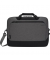 Laptoptasche CypressEco TopLoad 15.6Zoll Grey
