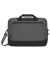 Laptoptasche CypressEco TopLoad 15.6Zoll Grey