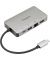 Dockingstation USB-C Single 4K DOCK419EUZ