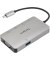 Dockingstation USB-C Single 4K DOCK419EUZ