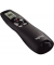 Presenter R700, schwarz Wireless, Retail