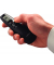 Presenter R700, schwarz Wireless, Retail