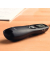 Presenter R700, schwarz Wireless, Retail