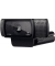 Webcam C920 HD Pro, schwarz Full HD 1080p, USB-Anschluss