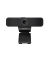 C925e Webcam 960-001076