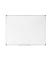 Whiteboard MAYA, MA3807170, 120x120cm, lackiert, Aluminiumrahmen