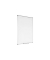 Whiteboard MAYA, MA3807170, 120x120cm, lackiert, Aluminiumrahmen