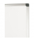 Whiteboard MAYA, MA2807170, 200x120cm, lackiert, Aluminiumrahmen