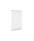 Whiteboard MAYA, MA0307170, 90x60cm, lackiert, Aluminiumrahmen