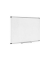 Whiteboard MAYA, MA0707170, 180x90cm, lackiert, Aluminiumrahmen