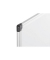 Whiteboard MAYA, MA0707170, 180x90cm, lackiert, Aluminiumrahmen