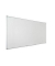 Whiteboard MAYA, CR1301170, 200x100cm, emailliert, Aluminiumrahmen