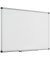 Whiteboard MAYA, CR0601170, 90x60cm, emailliert, Aluminiumrahmen