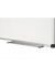Whiteboard MAYA, CR1001170, 150x120cm, emailliert, Aluminiumrahmen