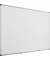 Whiteboard MAYA, CR1001170, 150x120cm, emailliert, Aluminiumrahmen