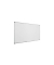 Whiteboard MAYA, CR1101170, 180x90cm, emailliert, Aluminiumrahmen