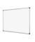 Whiteboard Maya, CR1101170, 180x90cm (BxH), emailliert, Aluminiumrahmen