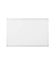 Whiteboard Earth, CR0620790, 90x60cm, emailliert, Aluminiumrahmen