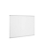 Whiteboard Earth, CR0620790, 90x60cm, emailliert, Aluminiumrahmen