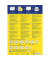 L7173-100 Adress Etiketten 99,1 x 57 mm weiß QuickPeel