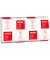 Papierhandtuch Classic Non Stop L3 wide, 3lagig, W-Falzung, 32 x 24 cm