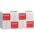 Papierhandtuch Classic Non Stop L3 wide, 3lagig, W-Falzung, 32 x 24 cm