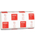 Papierhandtuch Classic Non Stop M2, 2lagig, Z-Falzung, 24 x 20,3 cm