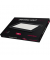 Leuchttisch DIN A3 LED 50.000h 16,8W dimmbar