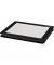 Leuchttisch DIN A3 LED 50.000h 16,8W dimmbar