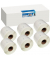 Etiketten Vorteilspack, 54 x 101 mm, kompatibel zu 99014/S0722430,