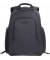 Laptop Rucksack 15,6", Founder Business, schwarz, 2 Fächer