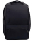 Laptop Rucksack 15,6" Neonton Travel Safe, schwarz, diebstahlsicher