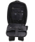 Laptop Rucksack 15,6" Neonton Travel Safe, schwarz, diebstahlsicher
