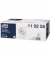 Toilettenpapier Premium Mini Jumbo 110255 T2 3-lagig
