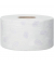 Toilettenpapier Mini Jumbo Premium 110255, 3-lagig, wei&szlig;, 600 Blatt / Rolle,