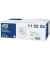Toilettenpapier Premium Mini Jumbo 110255 T2 3-lagig