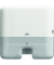 Falthandtuchspender 552100 Elevation Xpress H2 Mini, wei&szlig;, 300 T&uuml;cher