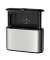 Tischspender Xpress 460005