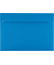 Briefumschlag C4 HK 120g königsblau 324x229mm