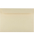 Briefumschlag C4 HK 120g hell-chamois 324x229mm