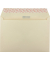 Briefumschlag C4 HK 120g hell-chamois 324x229mm