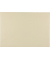 Briefumschlag C4 HK 120g hell-chamois 324x229mm