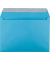 Briefumschlag C4 HK 120g intensiv-blau 324x229mm
