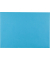 Briefumschlag C4 HK 120g intensiv-blau 324x229mm