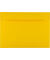 Briefumschlag C4 HK 120g goldgelb 324x229mm