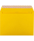 Briefumschlag C4 HK 120g goldgelb 324x229mm