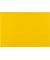 Designbriefumschlag Color 24095.42, C4, haftklebend, 120g, goldgelb