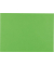 Designbriefumschlag Color 24095.62, C4, haftklebend, 120g, intensivgrün