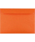 Briefumschlag C4 HK 120g orange 324x229mm