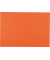 Briefumschlag C4 HK 120g orange 324x229mm